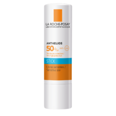 La Roche-Posay Anthelios XL Lipstick SPF50+ | 3 ml
