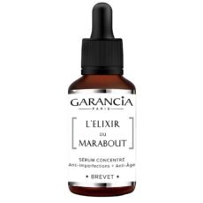 Garancia Marabou Elixir | 15 ml