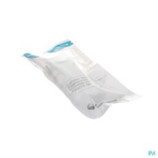 Conveen G-Strap 50 cm (383001) | 1 piece