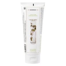 Korres Conditioner Aloe and Dittany | 200 ml