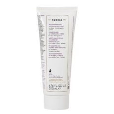 Korres Conditioner Almond and Linseed | 200 ml