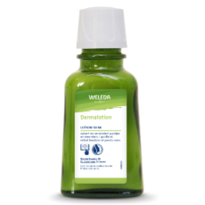 Weleda Dermalotion | 50 ml