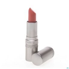 T. LeClerc Lipstick Transparent 11 Moire | 3 g
