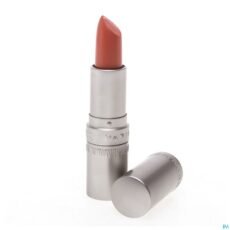 T. LeClerc Lipstick Transparent 12 Tweed | 3 g
