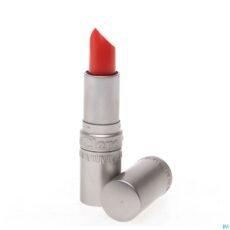 T. LeClerc Lipstick Transparent 13 Suédine | 3 g
