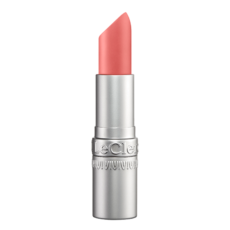 T. LeClerc Lipstick Transparent 13 Suédine | 3 g