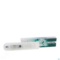Viscoseal 5% | 10 ml