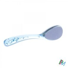 Pharmex Foot Scraper Blue | 1 piece