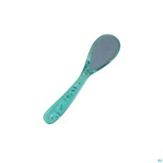 Pharmex Foot Rasp Mint | 1 piece