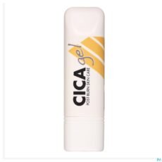 Naqi Cica Gel | 100 ml