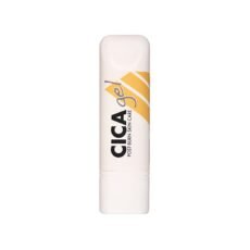 Naqi Cica Gel | 500 ml