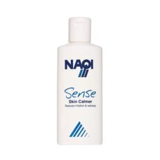Naqi Sense Gel | 200 ml