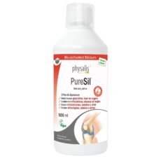 Physalis Puresil | 500 ml