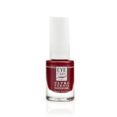 Eye Care Ultra Nail Polish No. 1512 Bordeaux | 4.7 ml