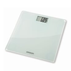 Omron HN286 Scale | 1 piece