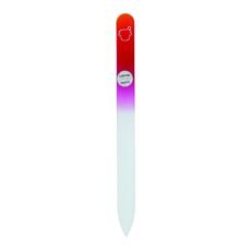 Mörser Glass File Color 14 cm | 1 piece