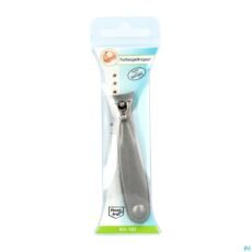 Mörser Toenail clippers Topinox No. 182 | 1 piece
