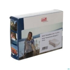 Sissel Soft (Plus) & Classic (Plus) Cover | 1 piece