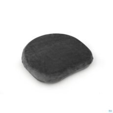 Sissel Sitfit Plus Cover | 1 piece