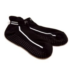 Sissel Yoga Socks S/M (36-40) | 1 pair