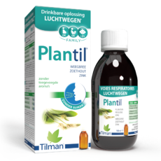 Tilman Plantil | 150 ml