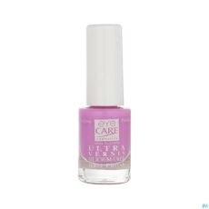 Eye Care Ultra Nail Polish No. 1517 Vichy | 4.7 ml