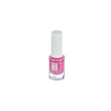 Eye Care Ultra Nail Polish No. 1517 Vichy | 4.7 ml