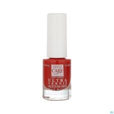 Eye Care Ultra Nail Polish No. 1519 Flamenco | 4.7 ml