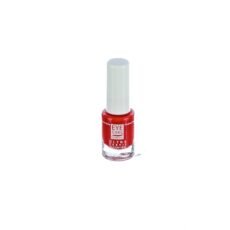 Eye Care Ultra Nail Polish No. 1519 Flamenco | 4.7 ml