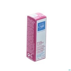 Eye Care Lipstick No. 655 Tango | 4 g