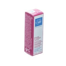 Eye Care Lipstick No. 655 Tango | 4 g
