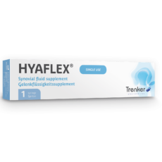Hyaflex | 1 piece