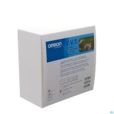 Omron V.V.T. Atomization Kit for Children | 1 piece