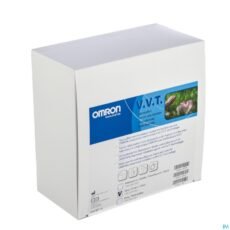 Omron V.V.T. Atomization Kit for Adults | 1 piece