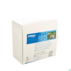 Omron V.V.T. Atomization Kit for Babies | 1 piece