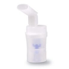 Omron CompAIR C801KD Nebulizer Set | 1 piece