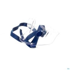 Omron CompAIR Mask for Children | 1 piece