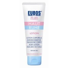 Eubos Haut Ruhe Lotion | 125 ml