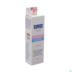 Eubos Haut Ruhe Lotion | 125 ml