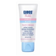 Eubos Haut Ruhe Face Cream | 30 ml