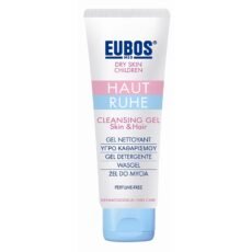 Eubos Haut Ruhe Wash Gel | 125 ml