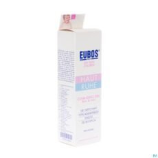 Eubos Haut Ruhe Wash Gel | 125 ml