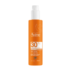 Avène Sun Spray SPF30 | 200 ml