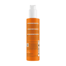 Avène Sun Spray SPF30 | 200 ml