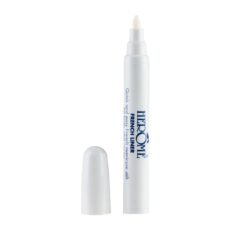 Herôme French Liner | 5 ml