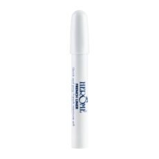 Herôme French Liner | 5 ml