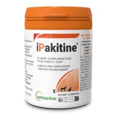 iPakitine | 180 g