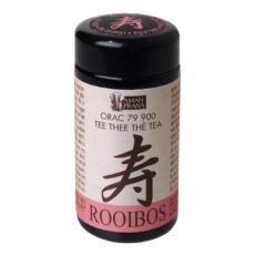 Amanprana Kotobuki Rooibos | 50 g
