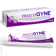 Mucogyne | 40 ml