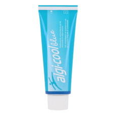 Algi-Cool Blue Gel | 75 ml